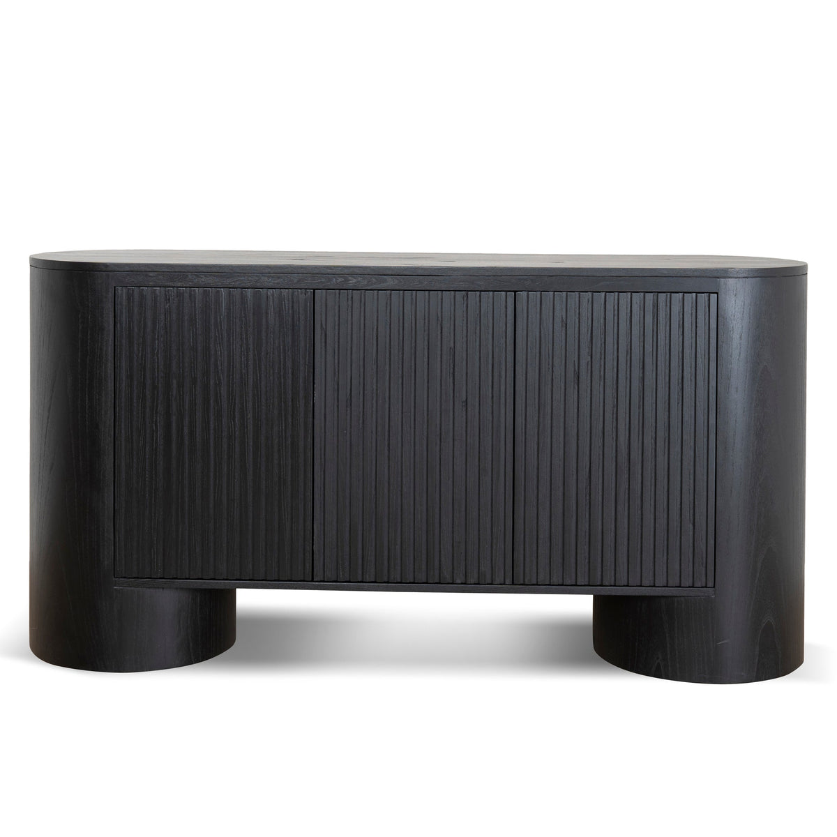 Holmwood 168cm Sideboard
