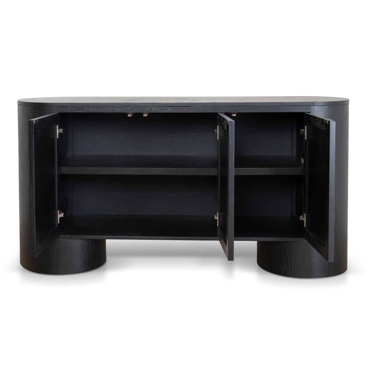 Holmwood 168cm Sideboard