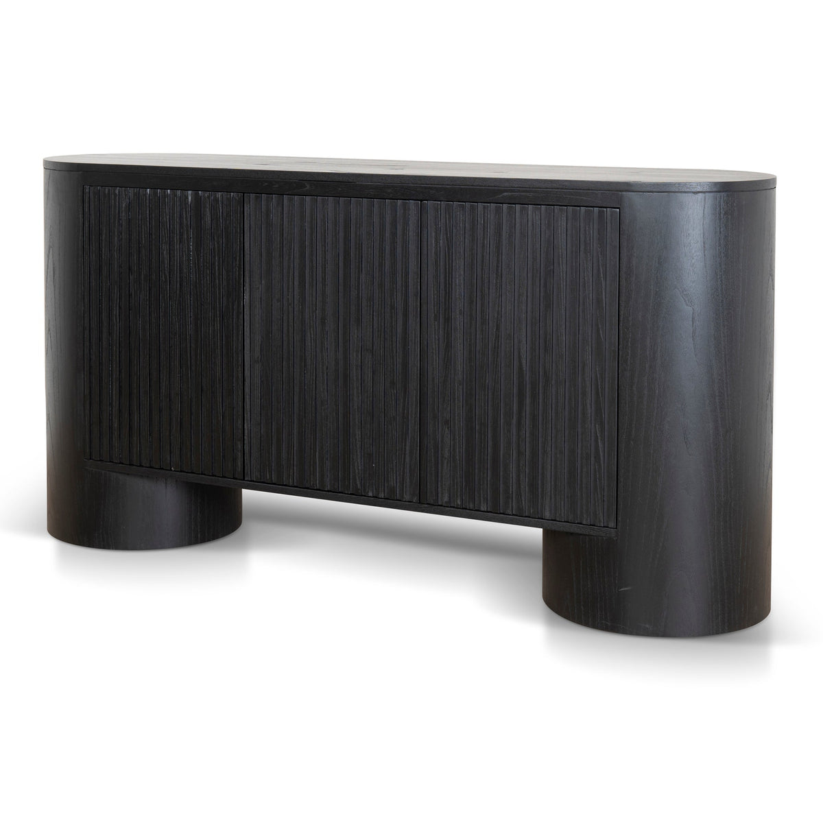 Holmwood 168cm Sideboard