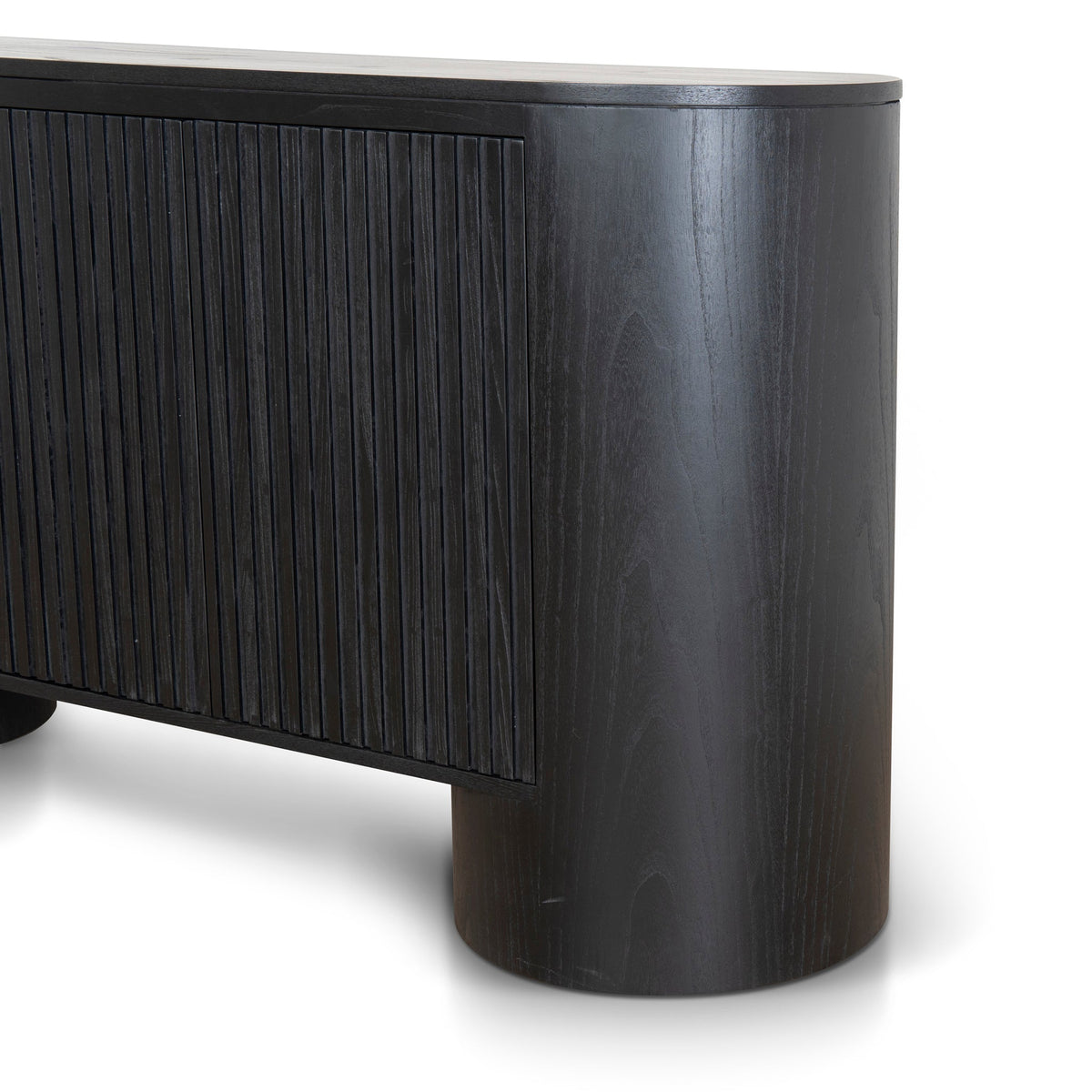 Holmwood 168cm Sideboard