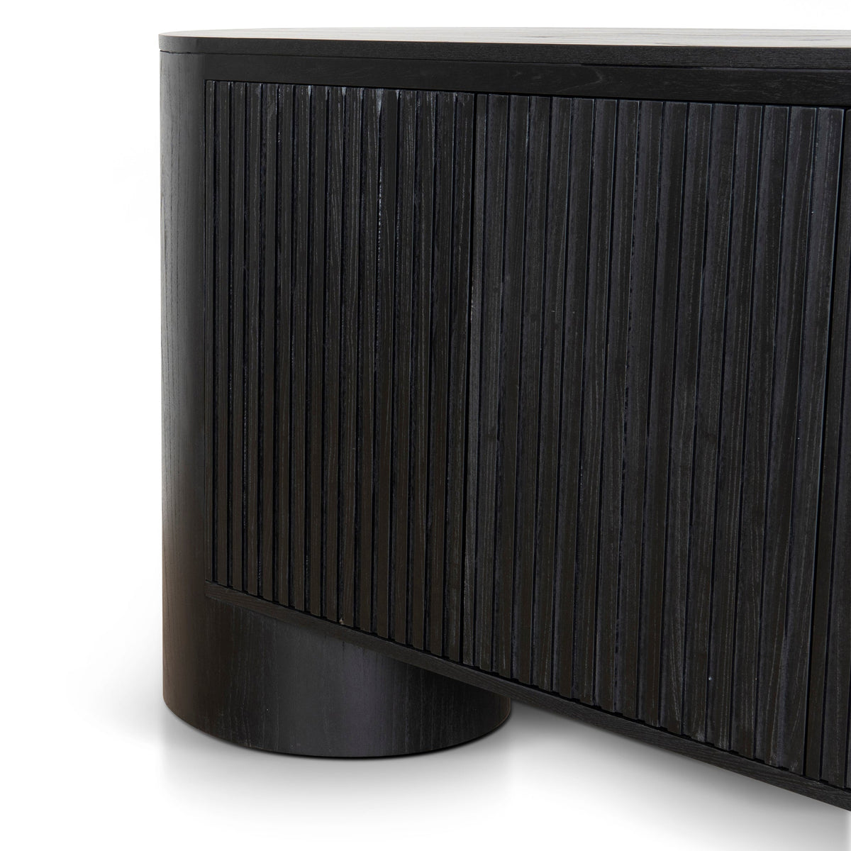 Holmwood 168cm Sideboard