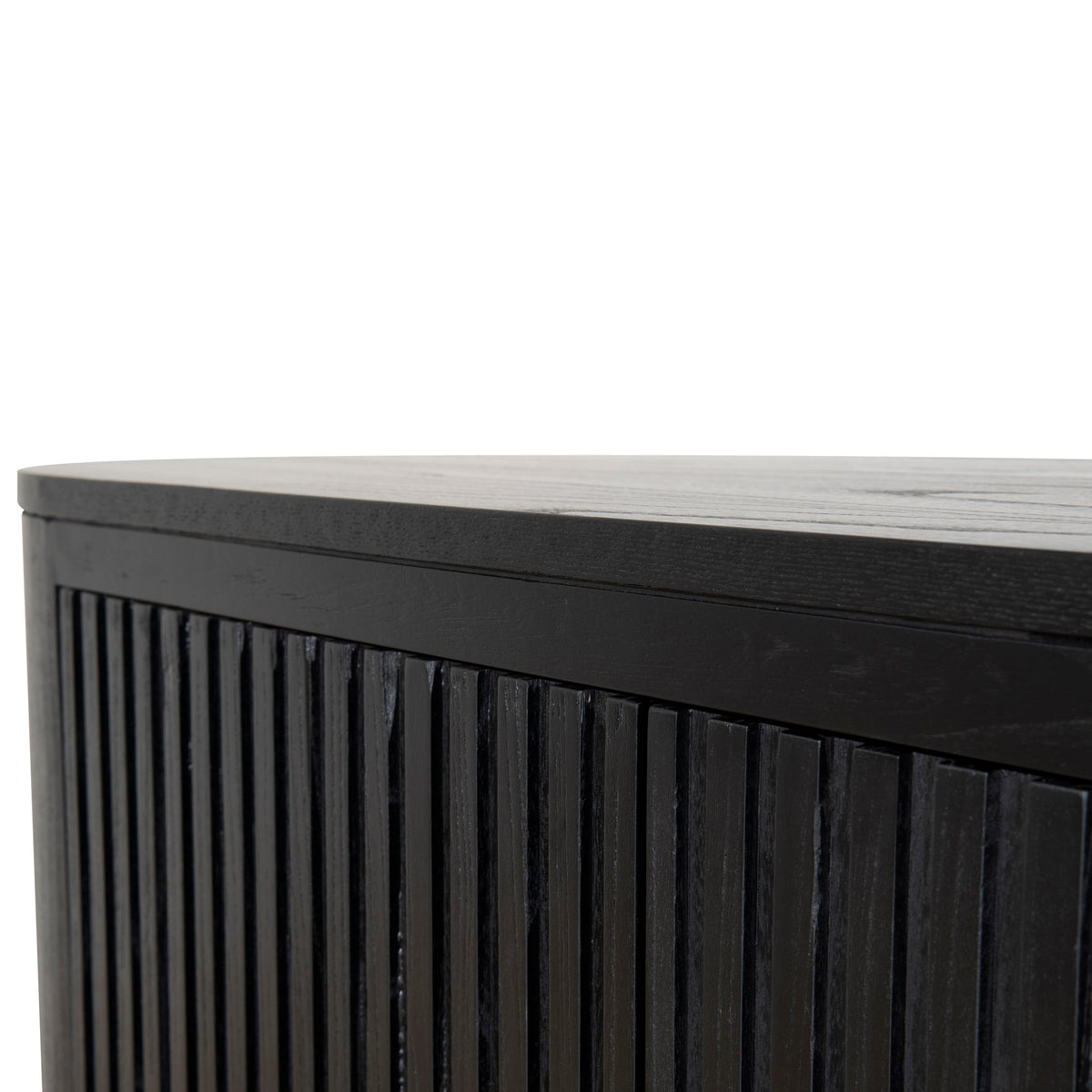 Holmwood 168cm Sideboard