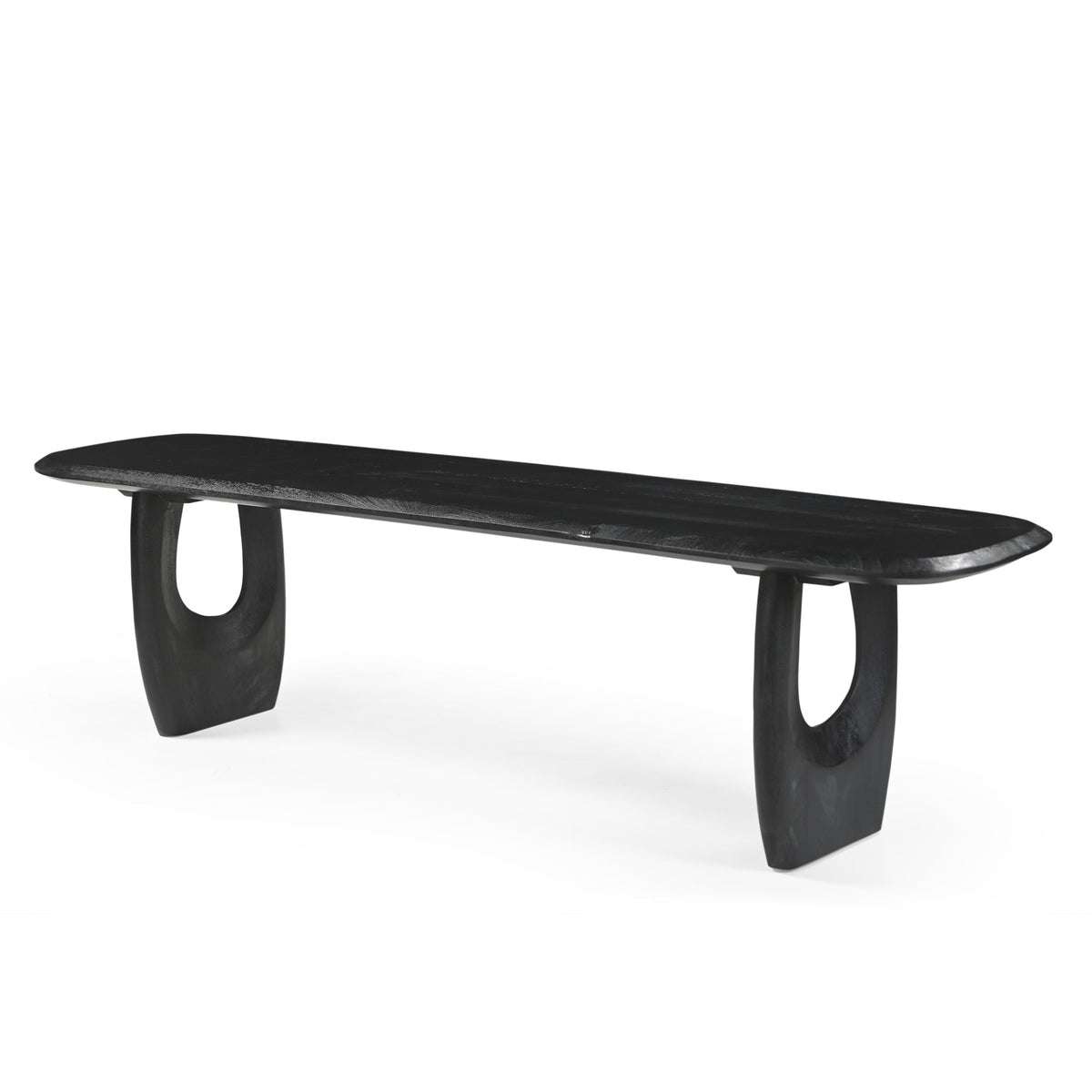 Seaview 178cm Bench