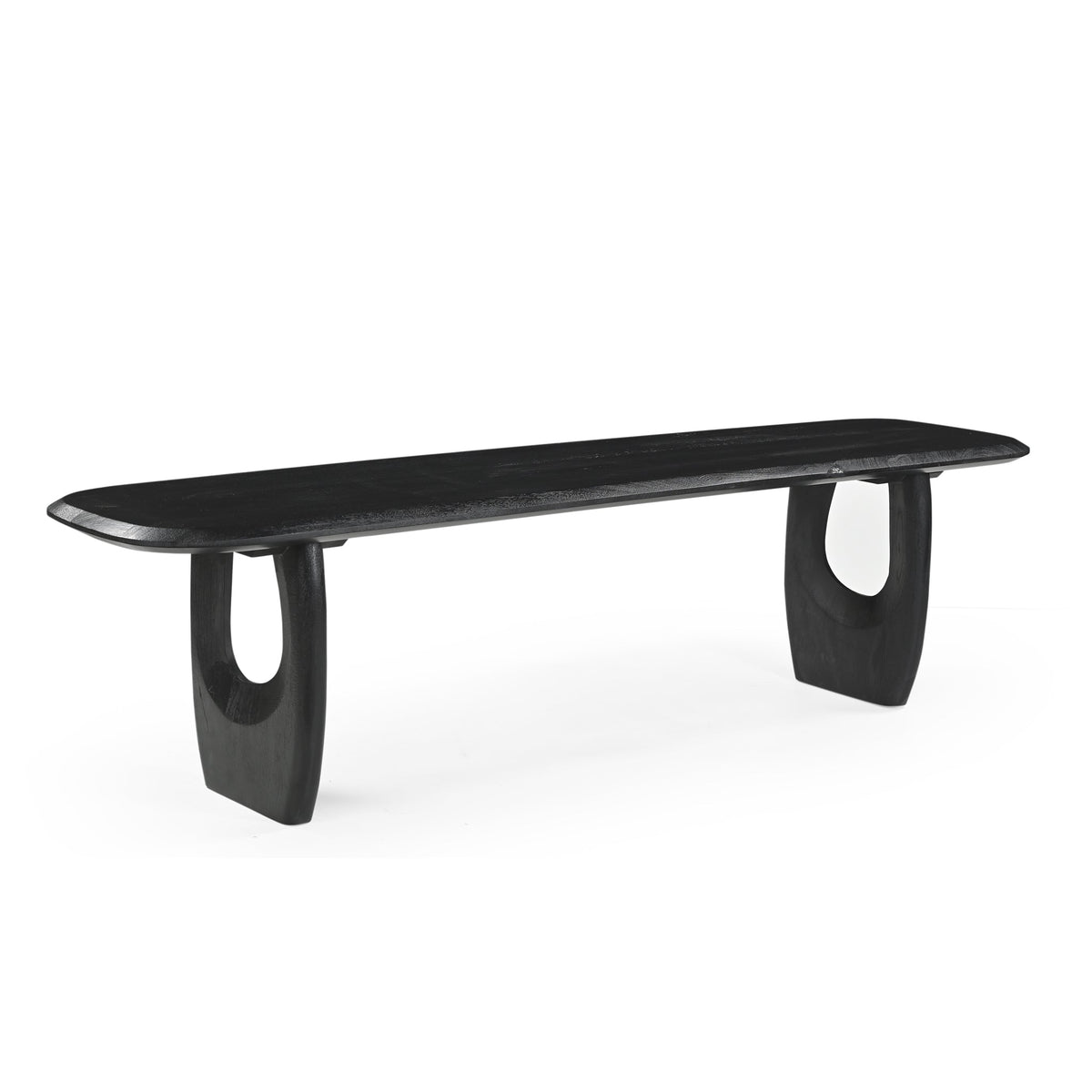 Seaview 178cm Bench