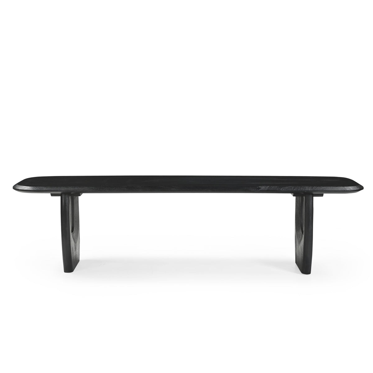 Seaview 178cm Bench