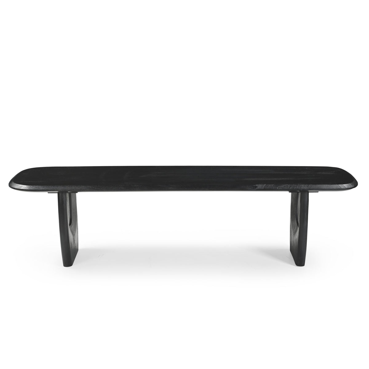 Seaview 178cm Bench