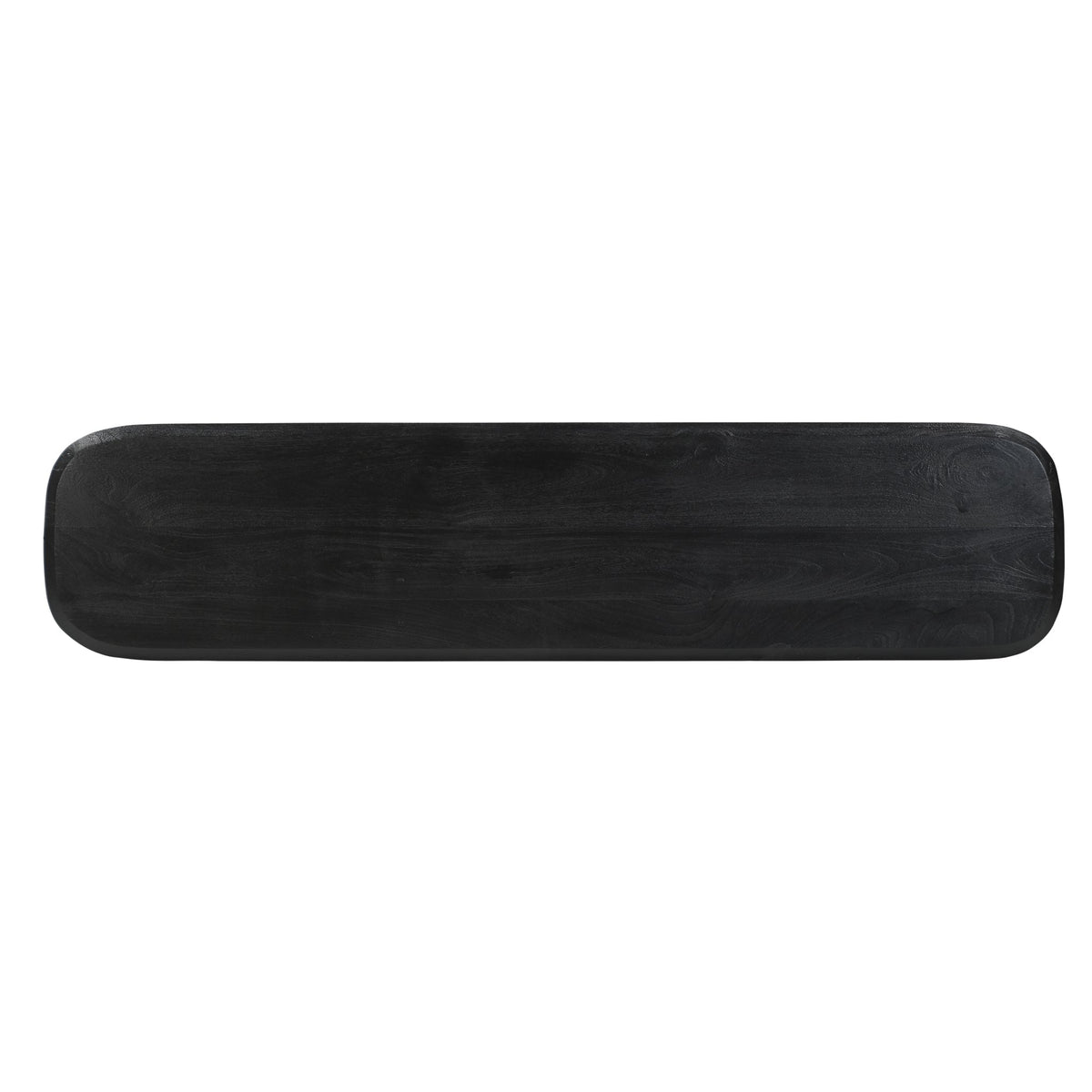 Seaview 178cm Bench