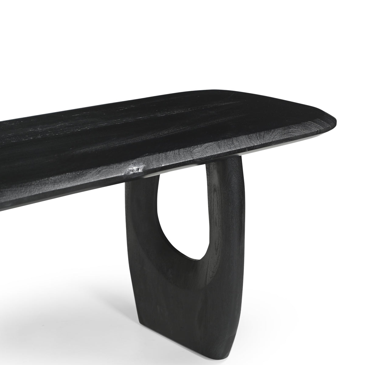 Seaview 178cm Bench
