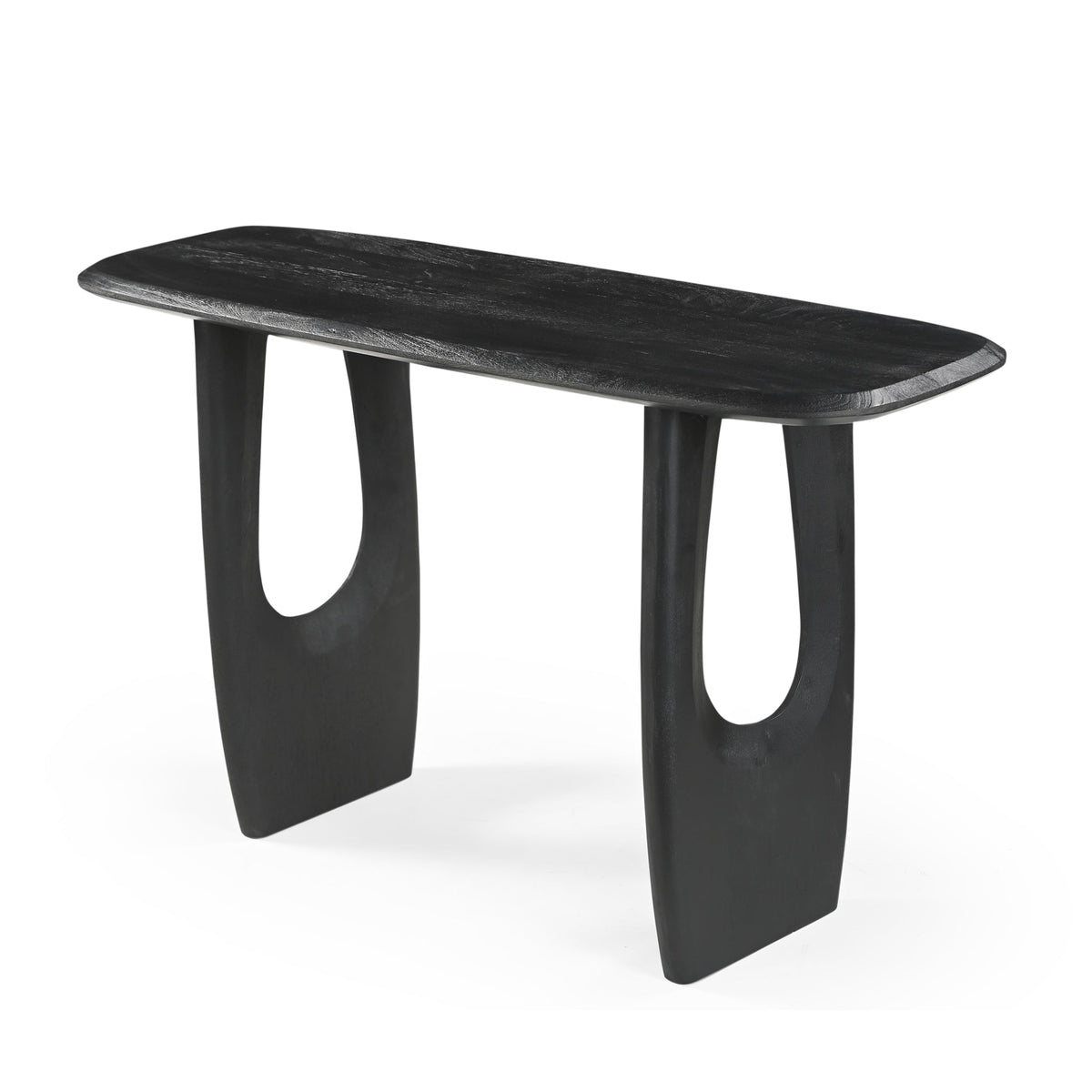 Radmore 130cm Console Table