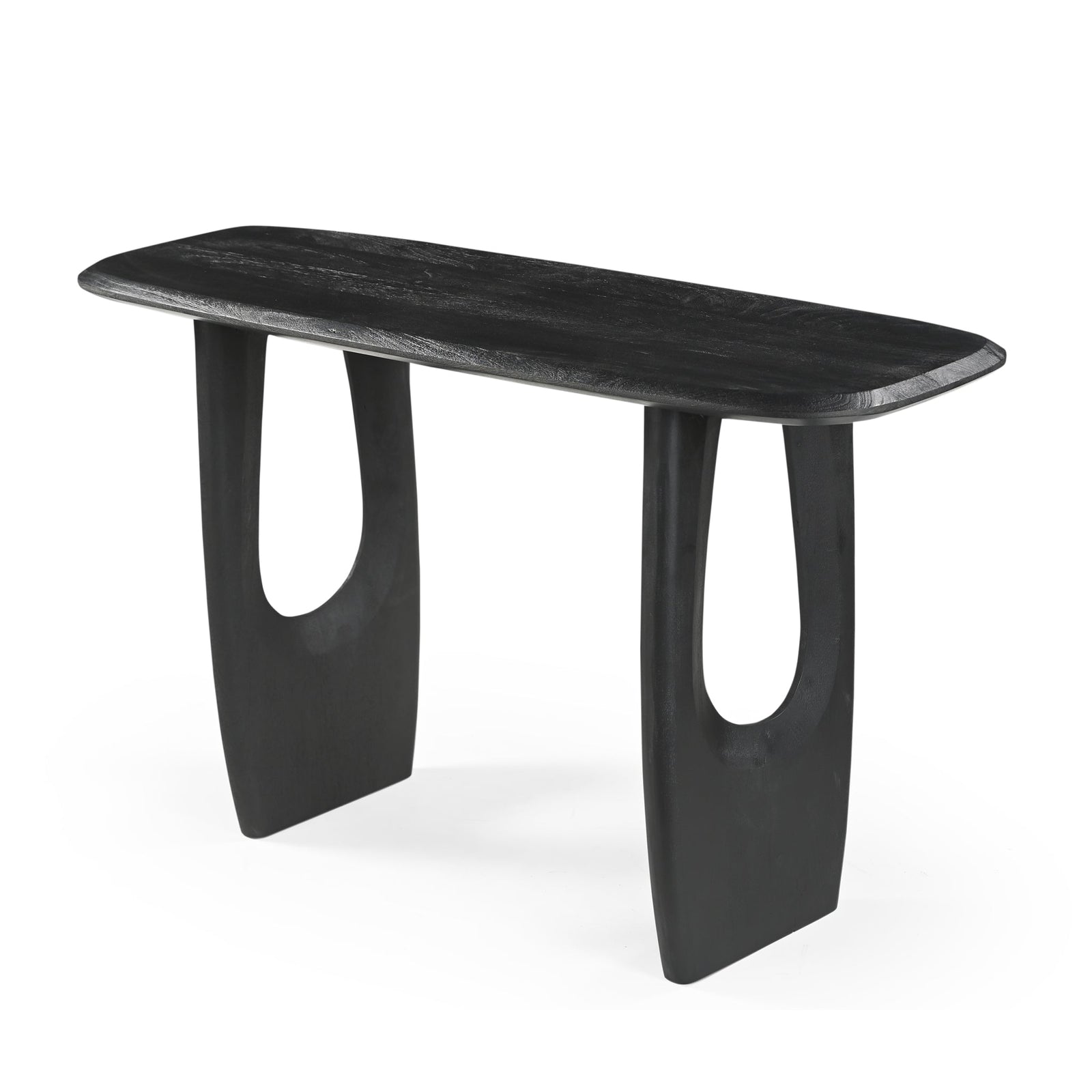 Radmore 130cm Console Table