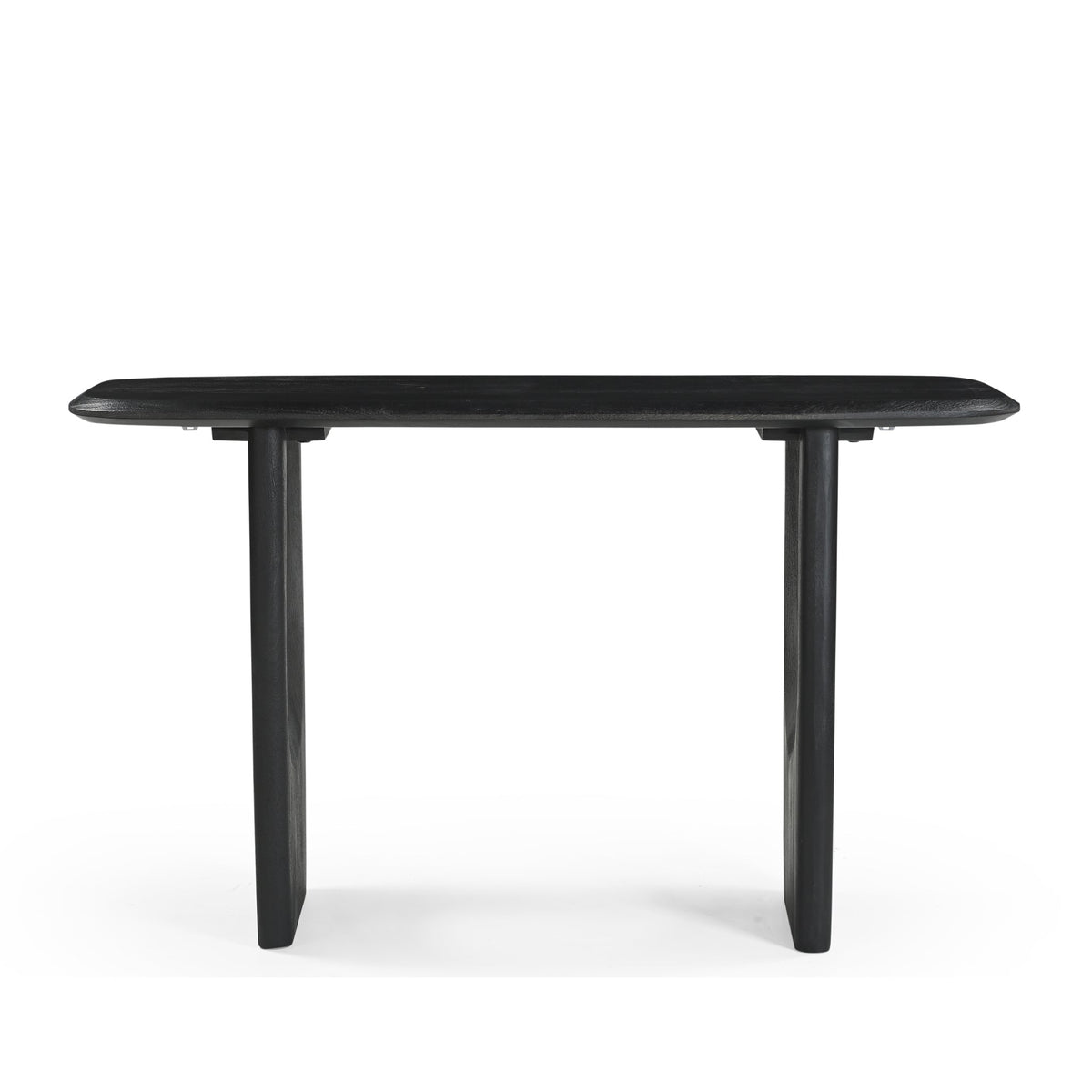 Radmore 130cm Console Table