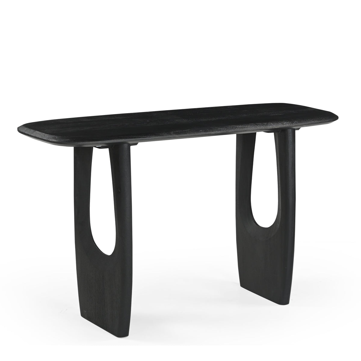 Radmore 130cm Console Table