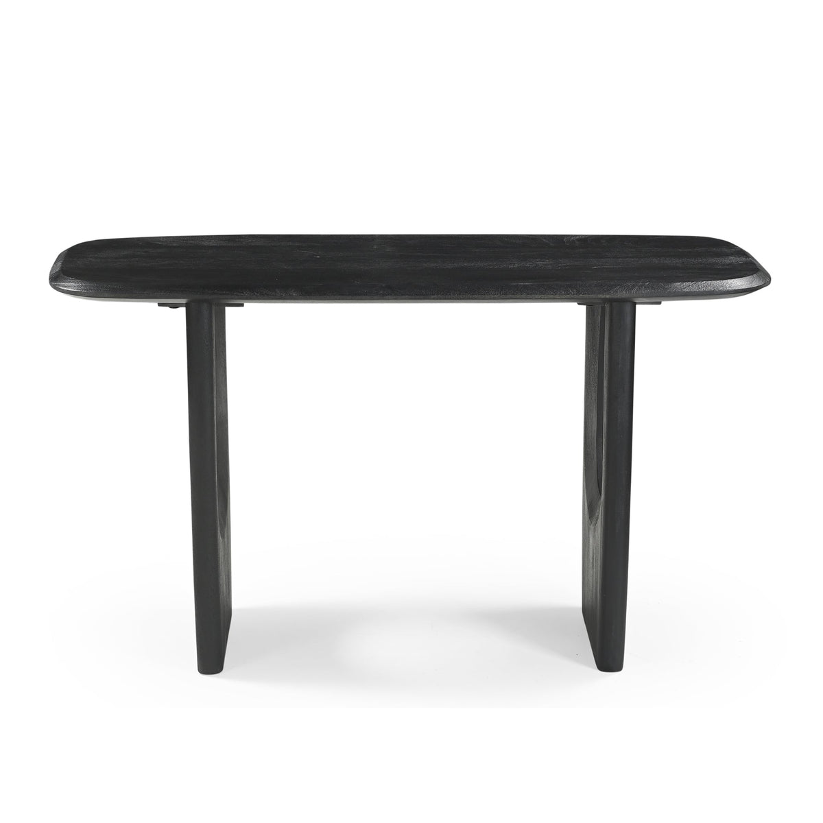 Radmore 130cm Console Table
