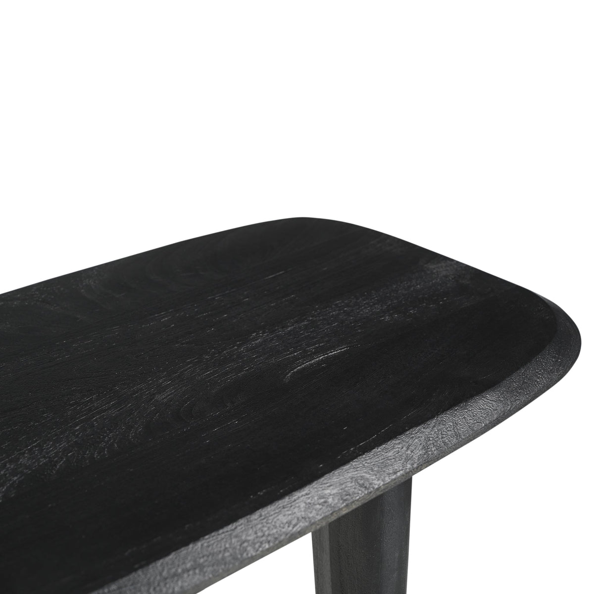 Radmore 130cm Console Table