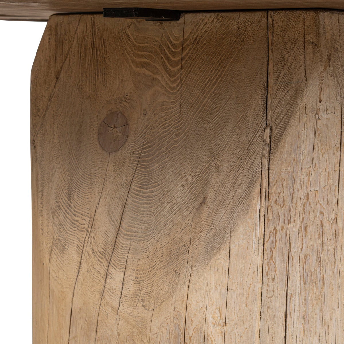 Kingsbrook 150cm Round Dining Table