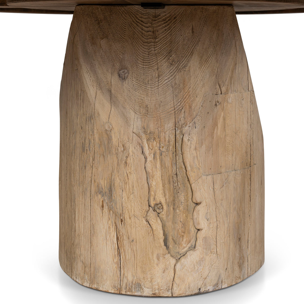 Kingsbrook 150cm Round Dining Table