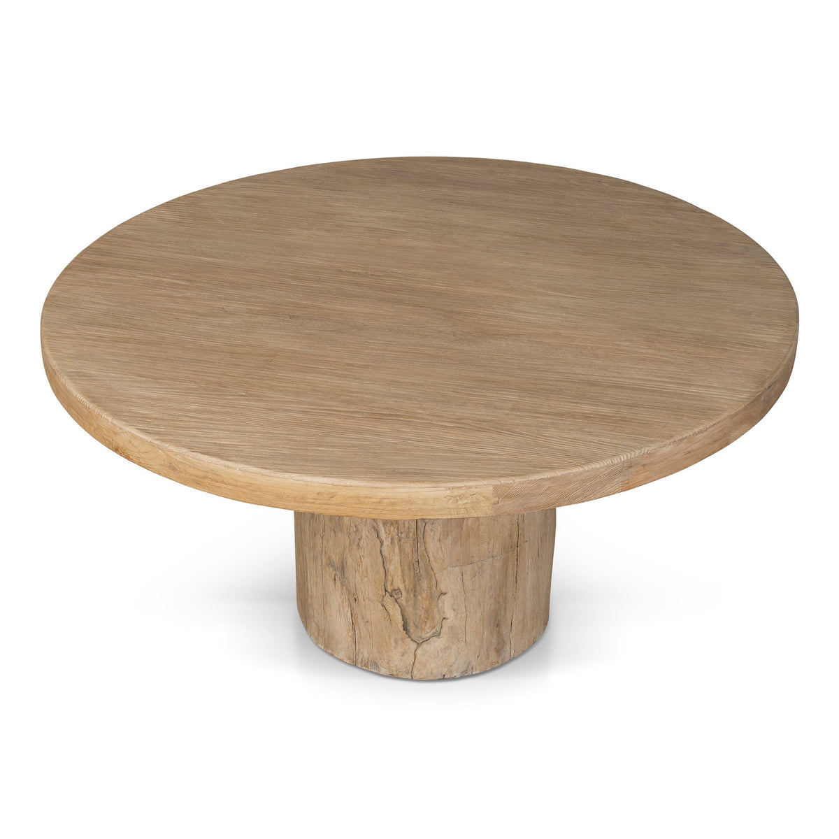 Kingsbrook 150cm Round Dining Table