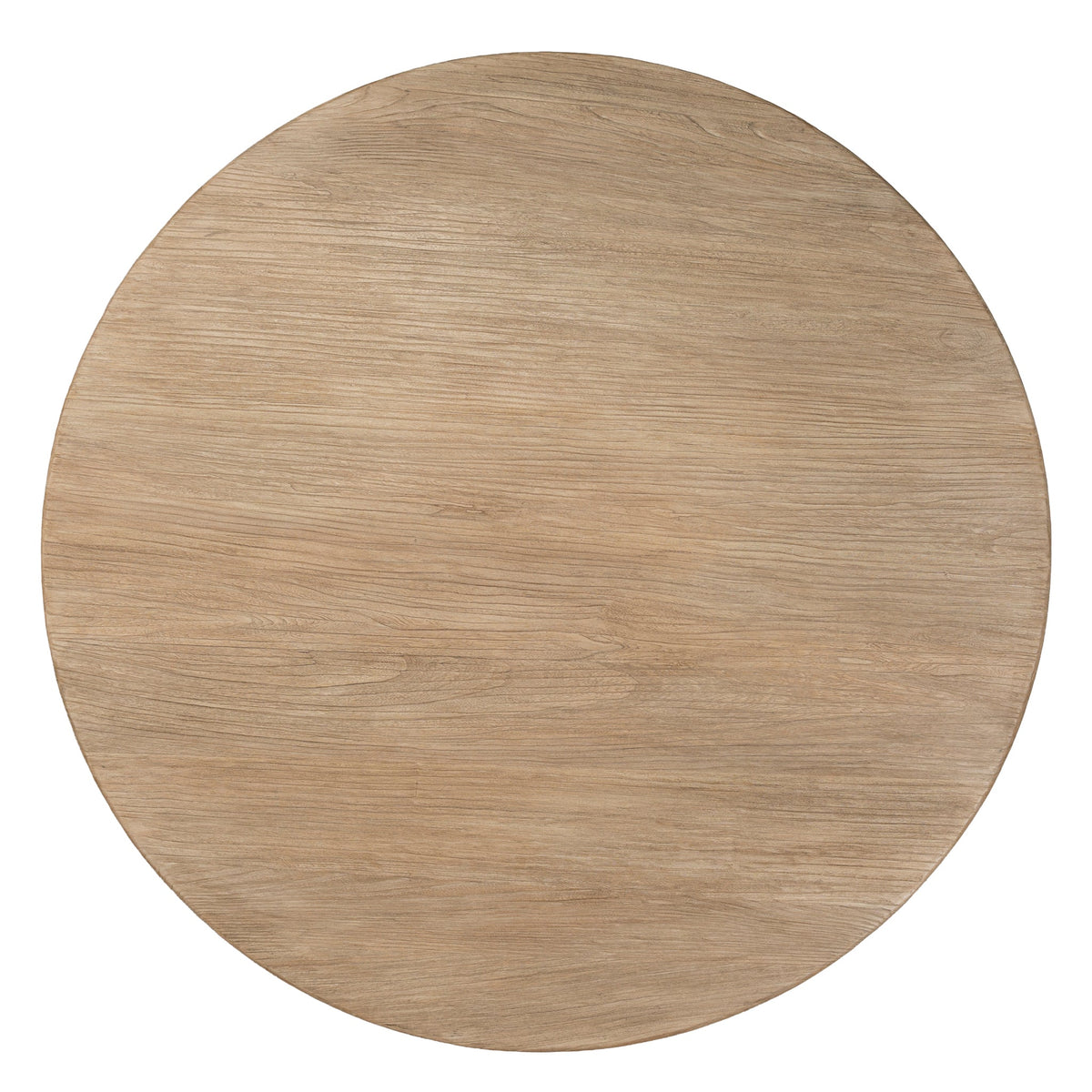 Kingsbrook 150cm Round Dining Table