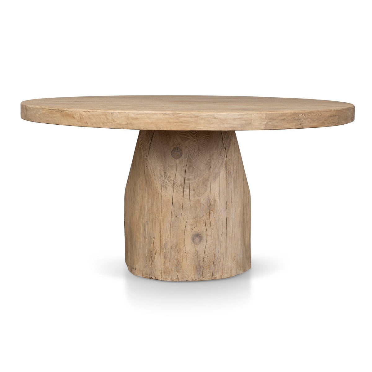 Kingsbrook 150cm Round Dining Table