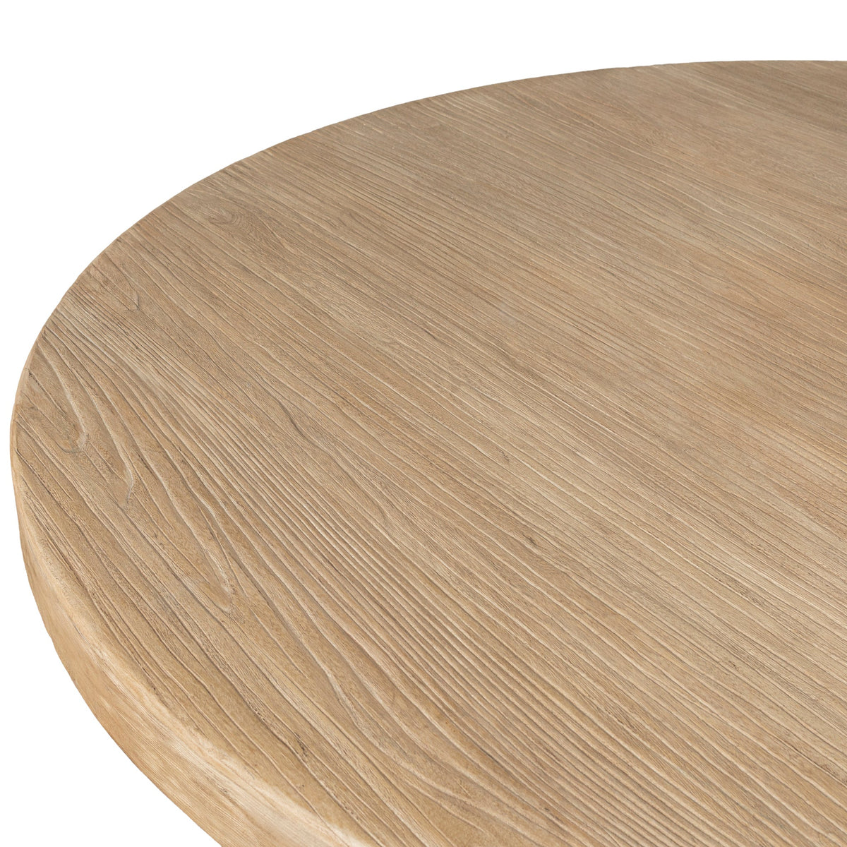 Kingsbrook 150cm Round Dining Table