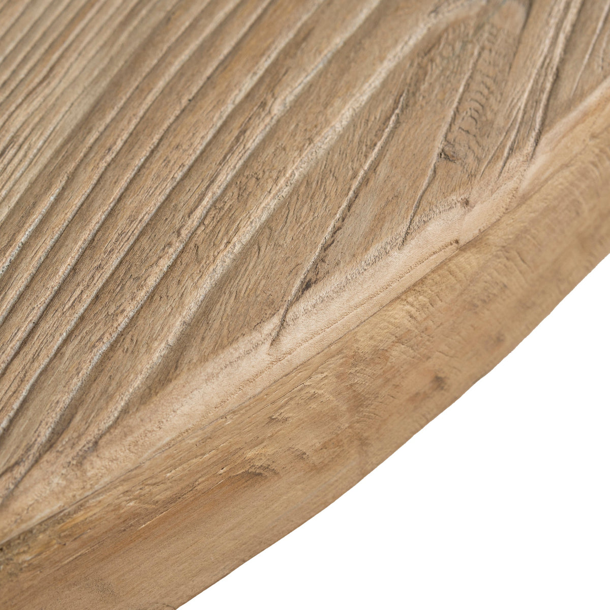 Kingsbrook 150cm Round Dining Table