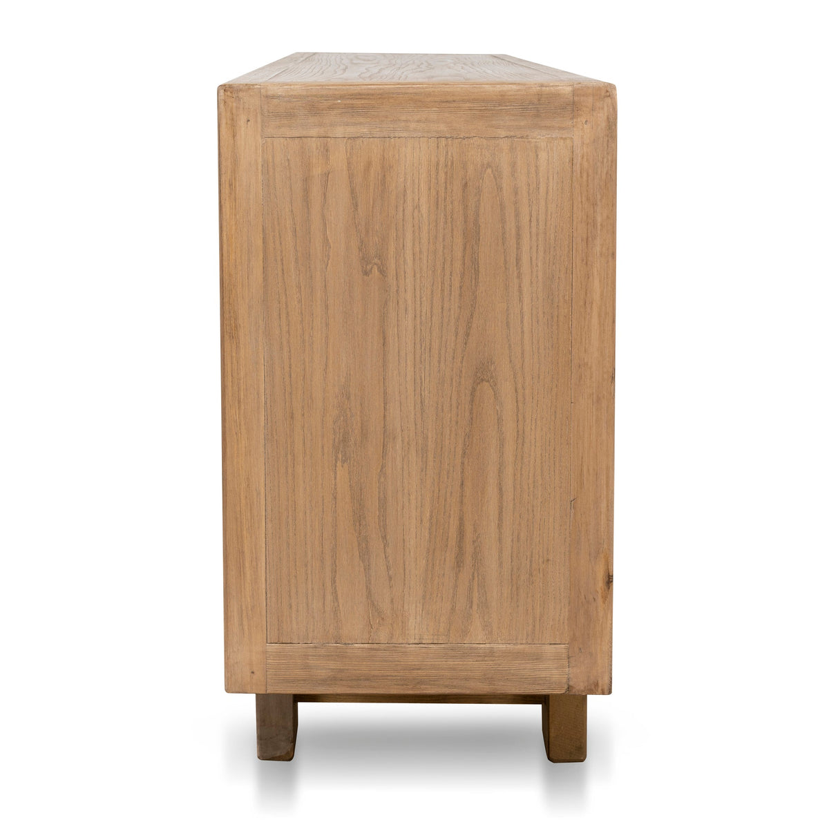 Warton 183cm Sideboard Unit