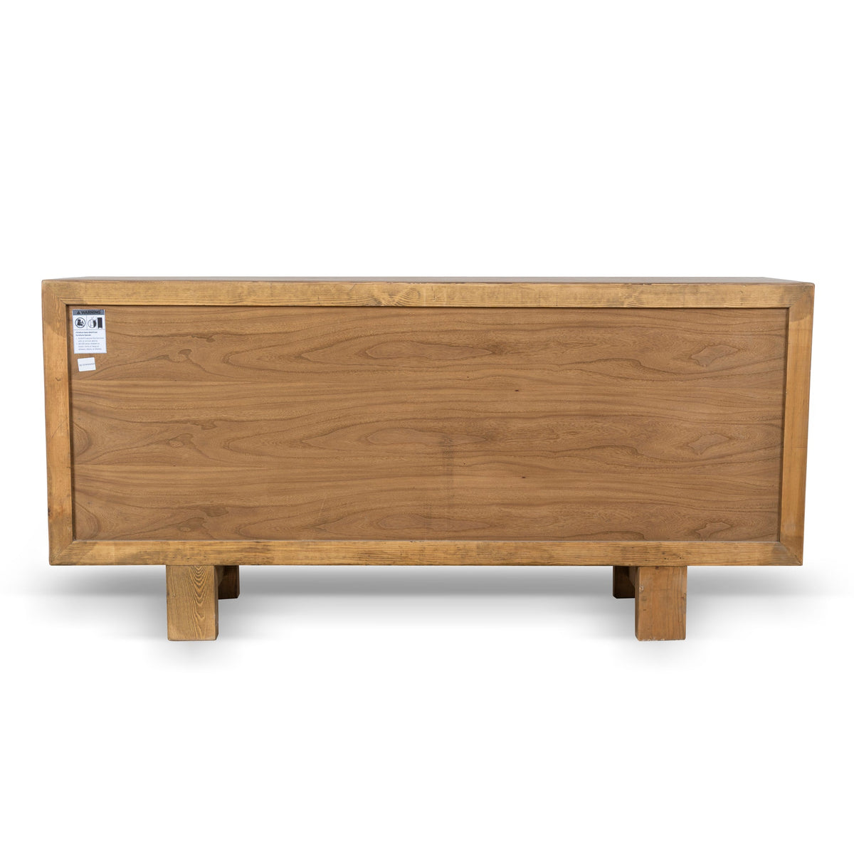 Warton 183cm Sideboard Unit