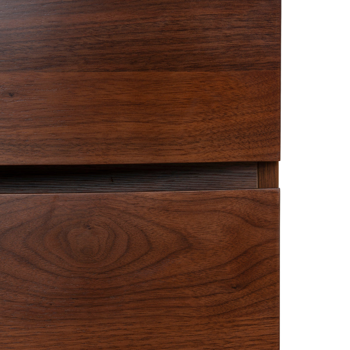 Stoughton Chest of Drawers