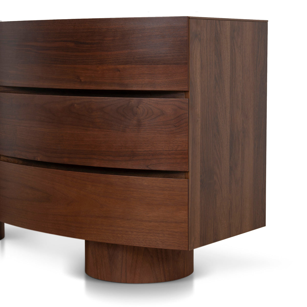 Stoughton Chest of Drawers