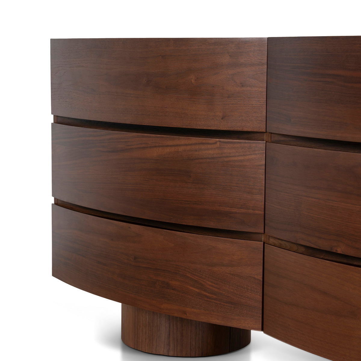Stoughton Chest of Drawers