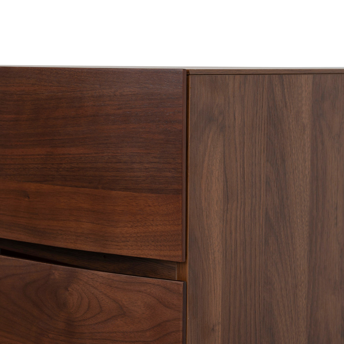 Stoughton Chest of Drawers