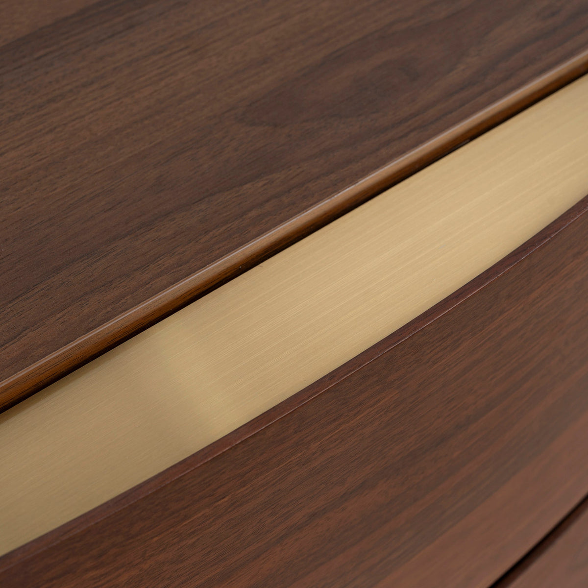 Stoughton Chest of Drawers