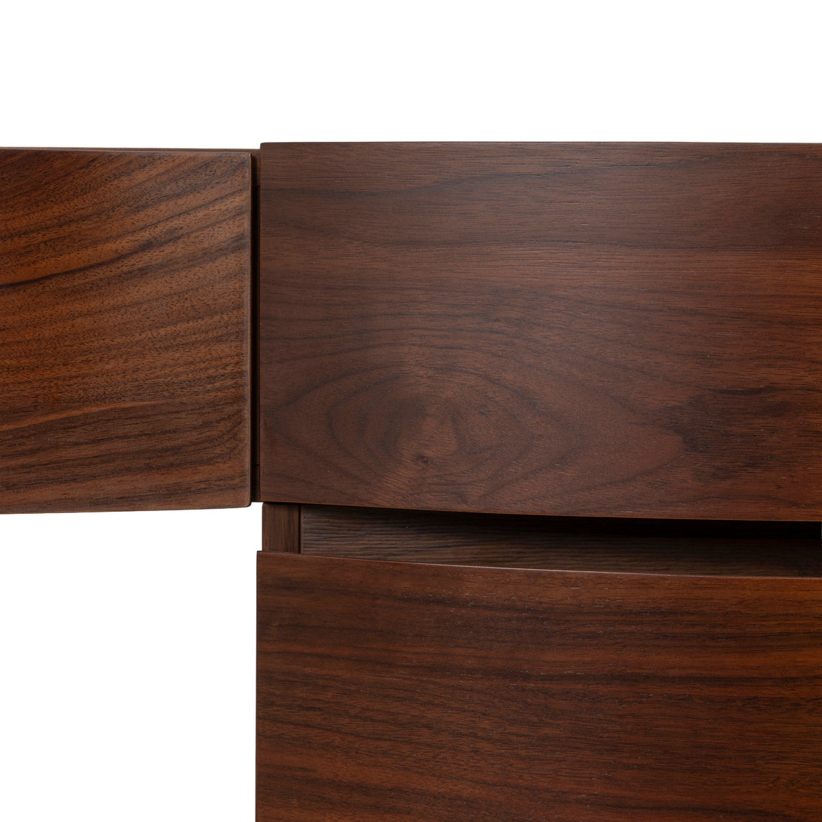 Westwood Home Office Desk