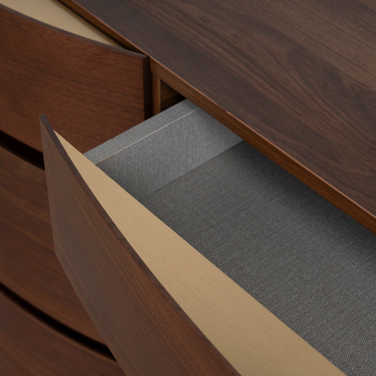 Westwood Home Office Desk