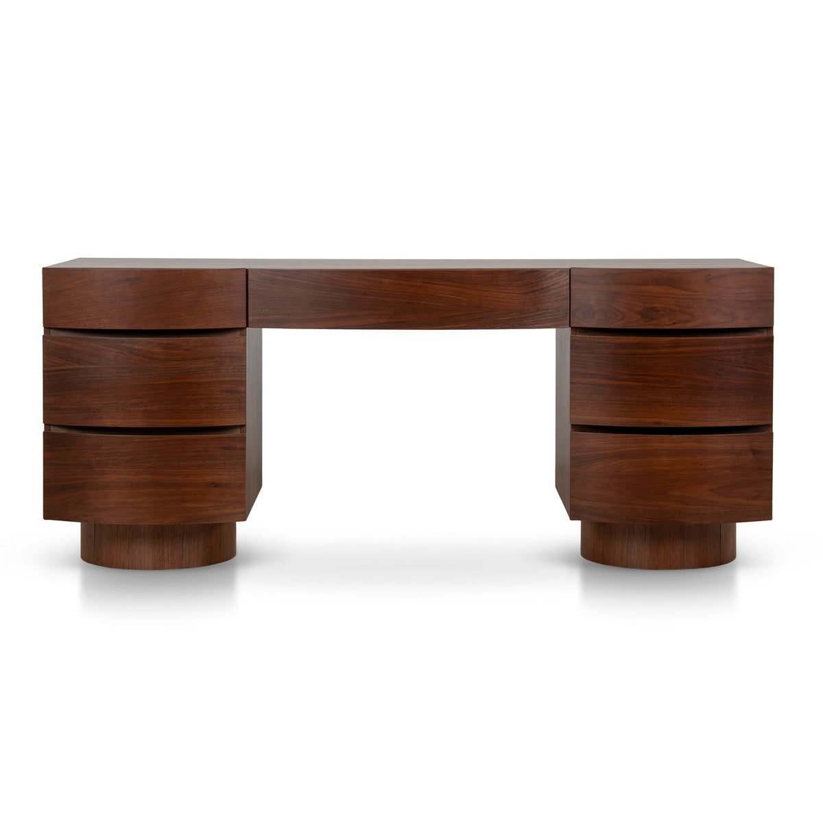 Westwood Home Office Desk