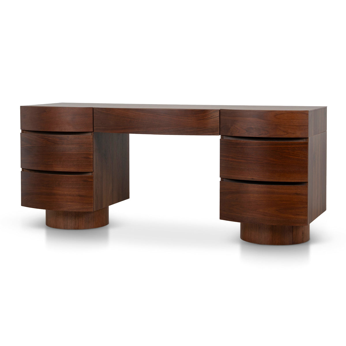 Westwood Home Office Desk