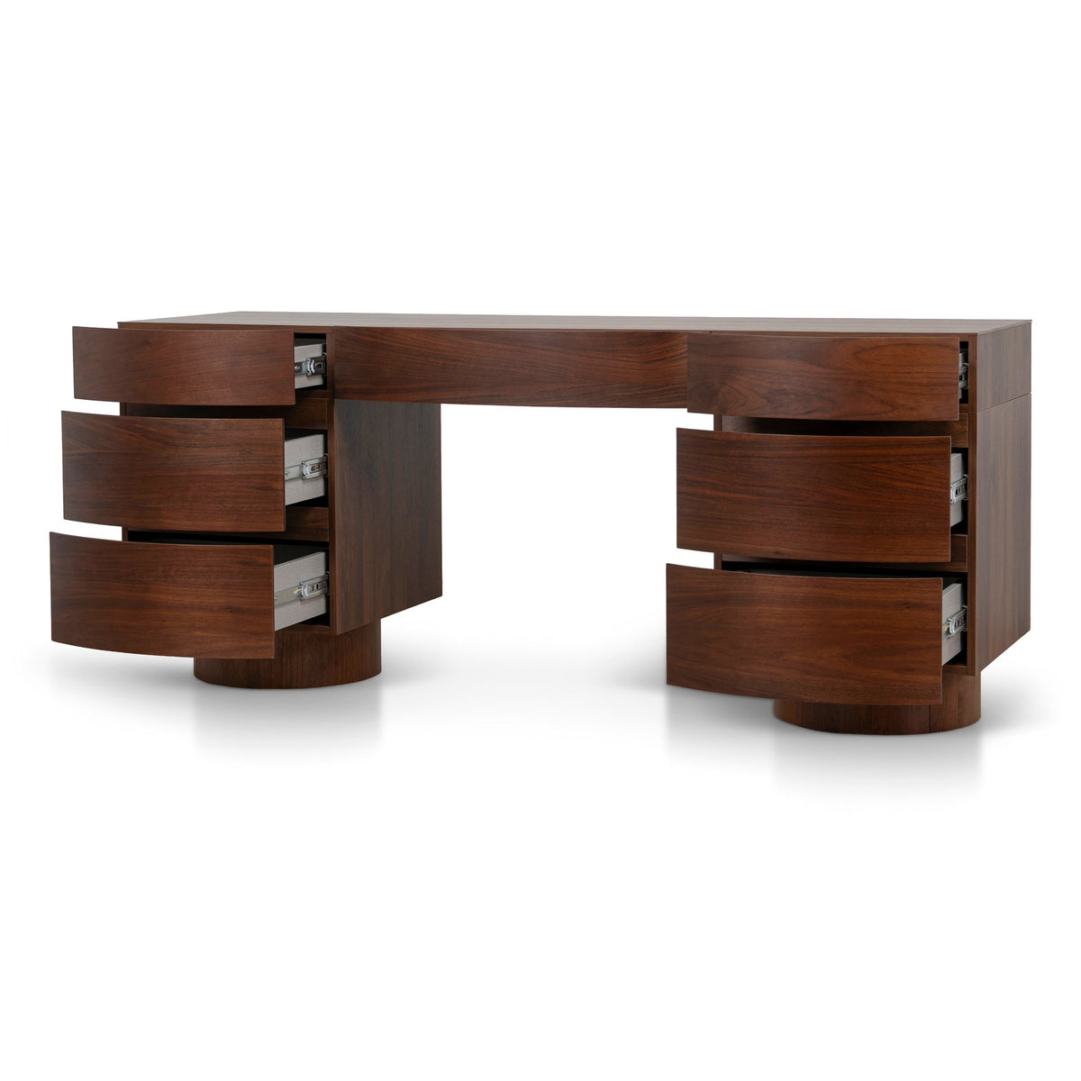 Westwood Home Office Desk