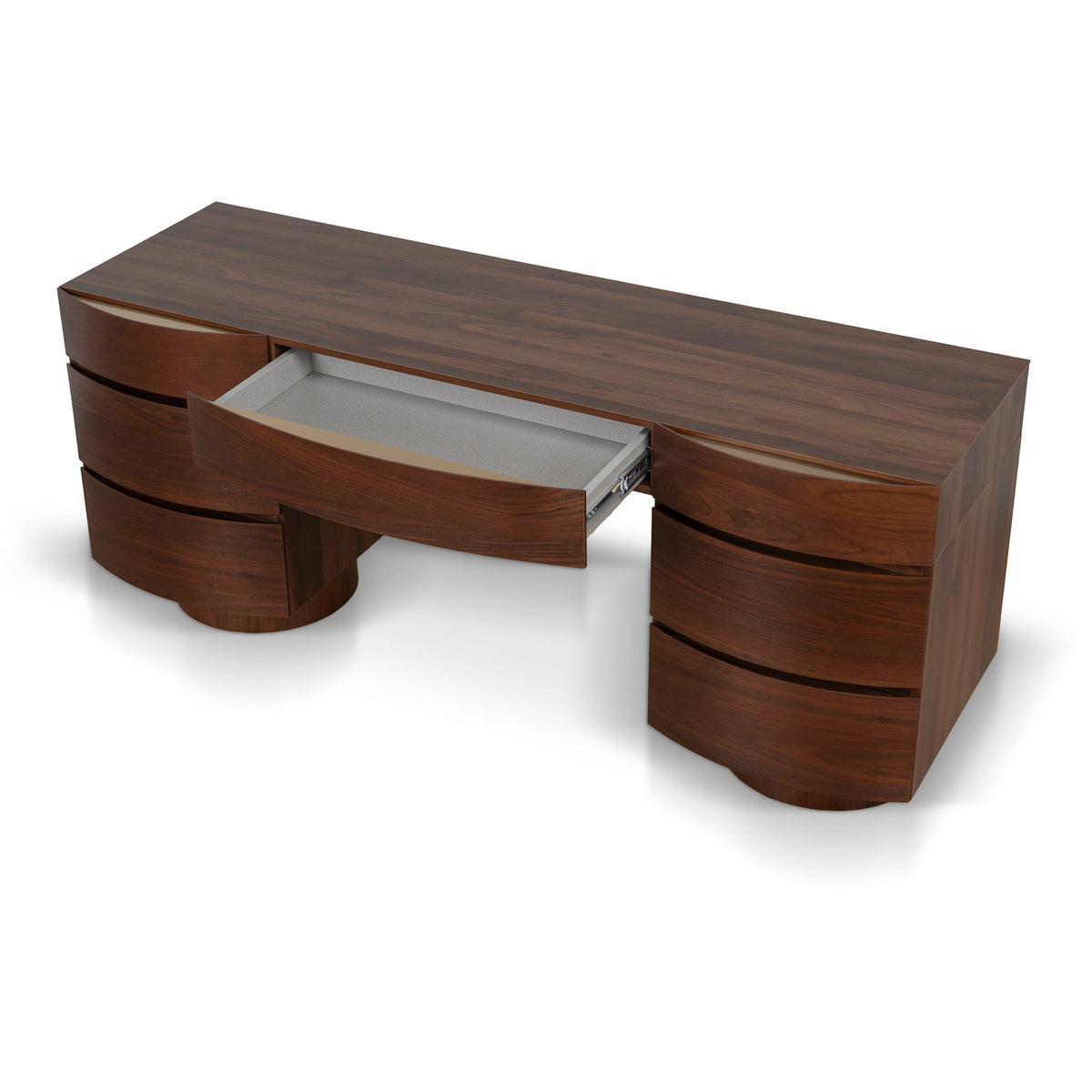 Westwood Home Office Desk