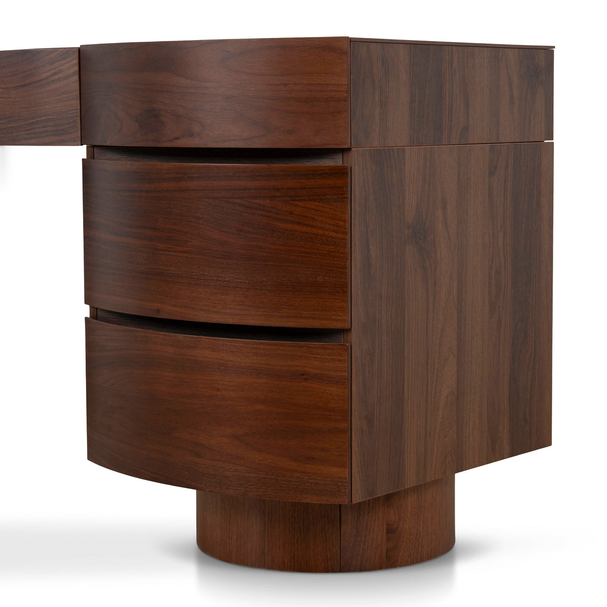 Westwood Home Office Desk