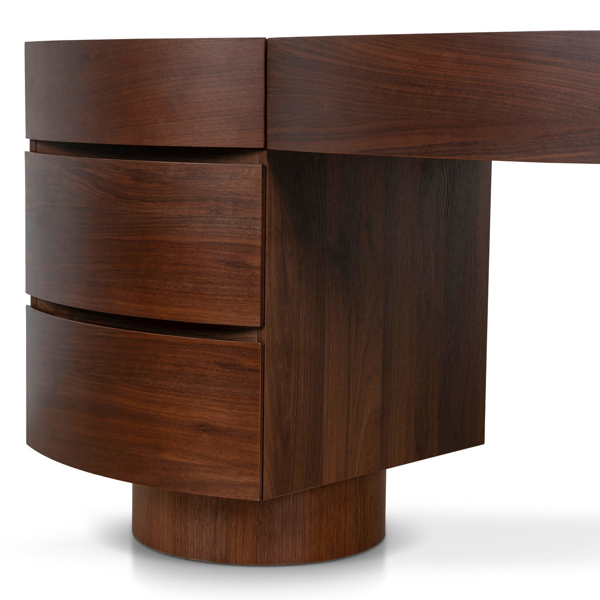 Westwood Home Office Desk