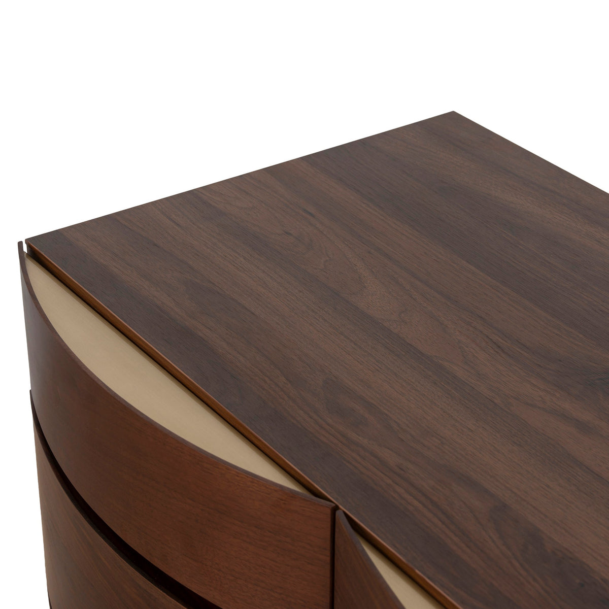 Westwood Home Office Desk