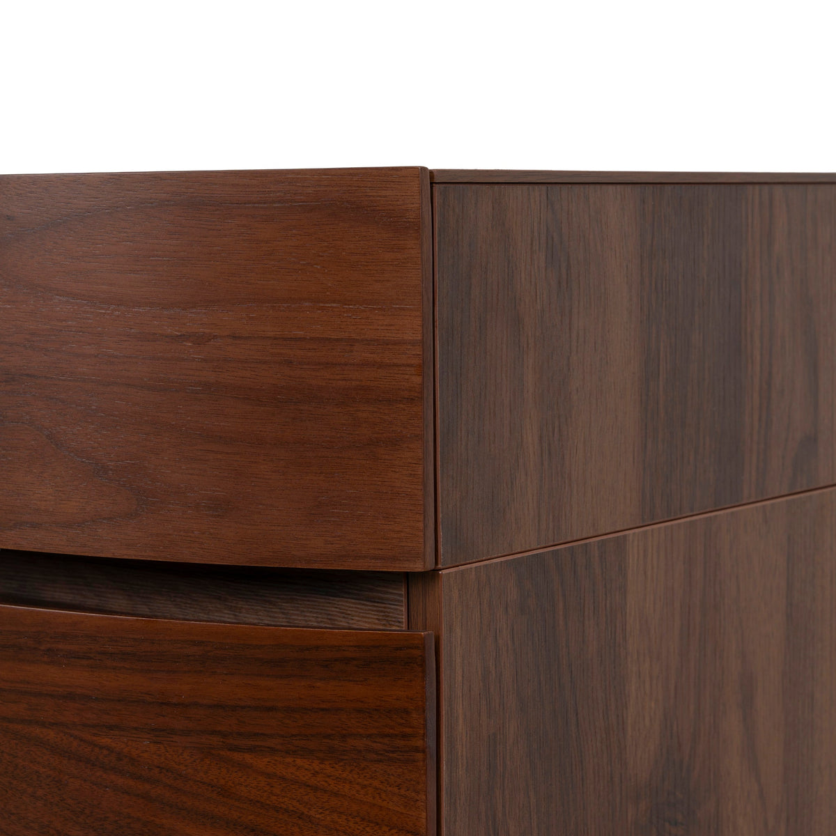 Westwood Home Office Desk