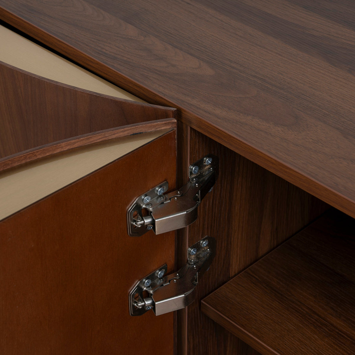 Queensway Sideboard Unit
