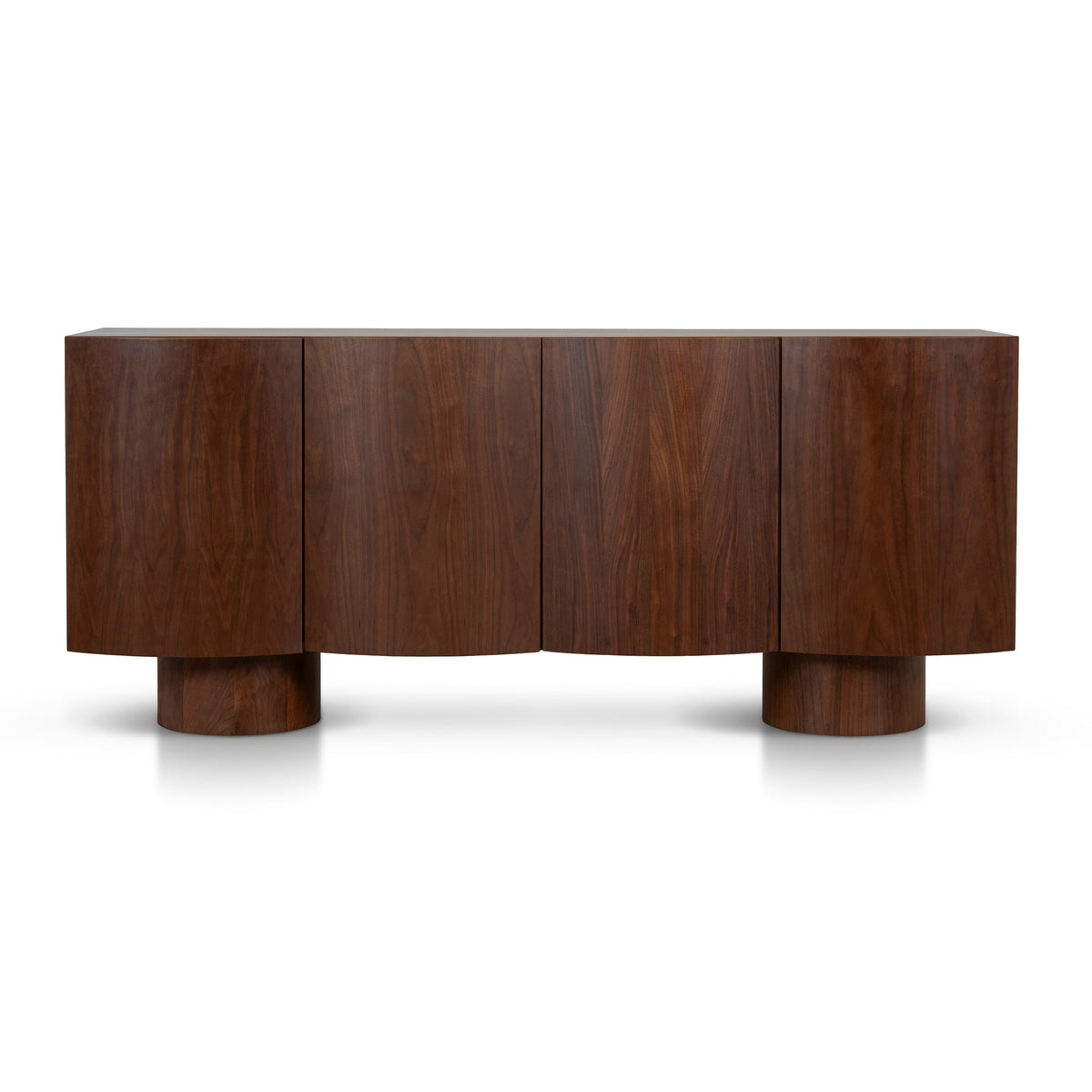 Queensway Sideboard Unit