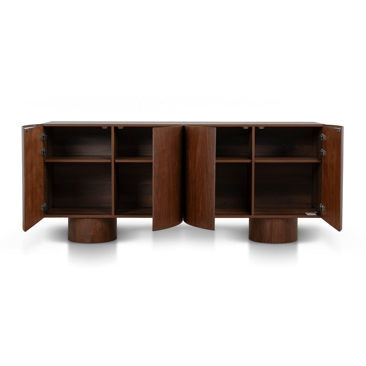 Queensway Sideboard Unit