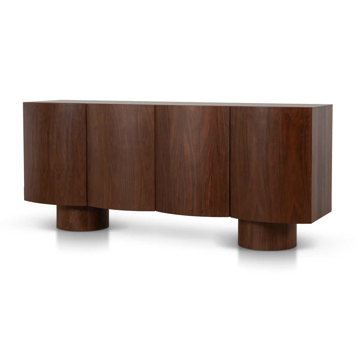 Queensway Sideboard Unit