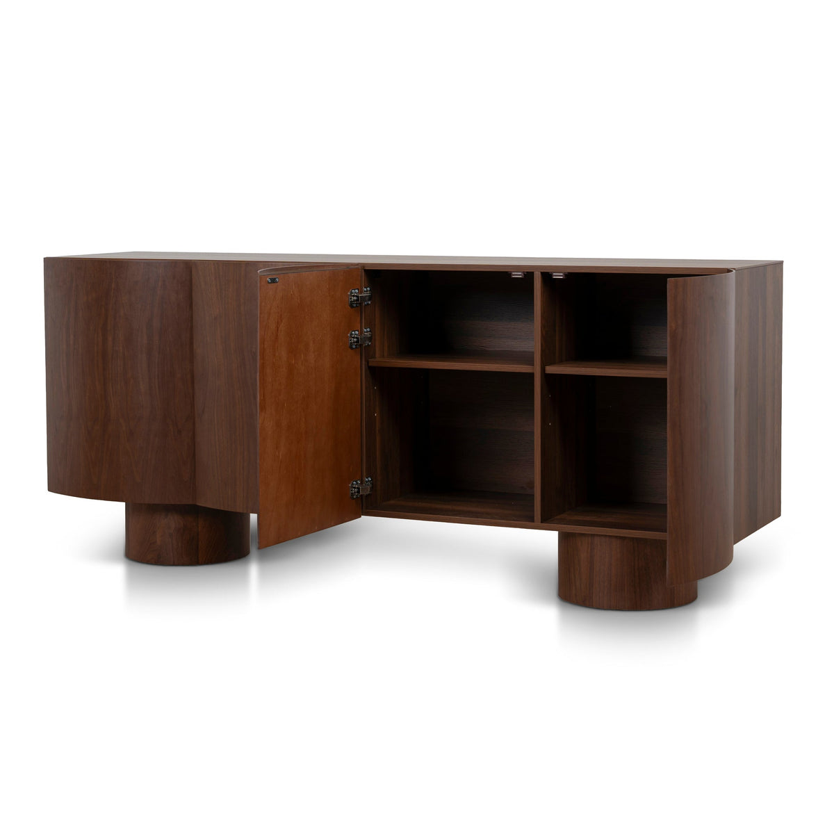 Queensway Sideboard Unit