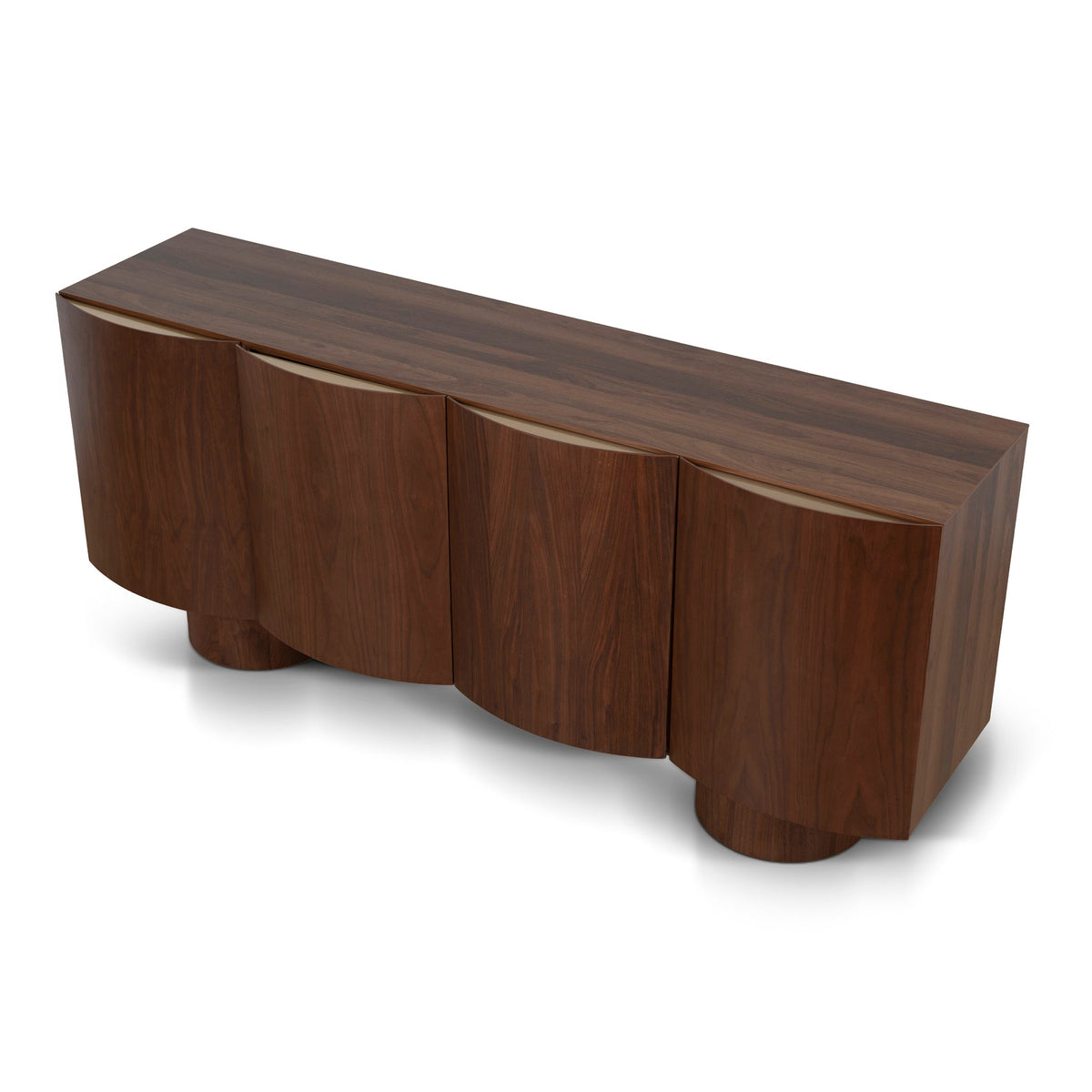 Queensway Sideboard Unit
