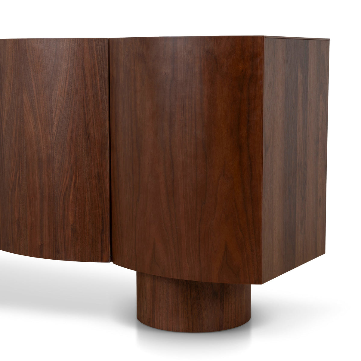 Queensway Sideboard Unit