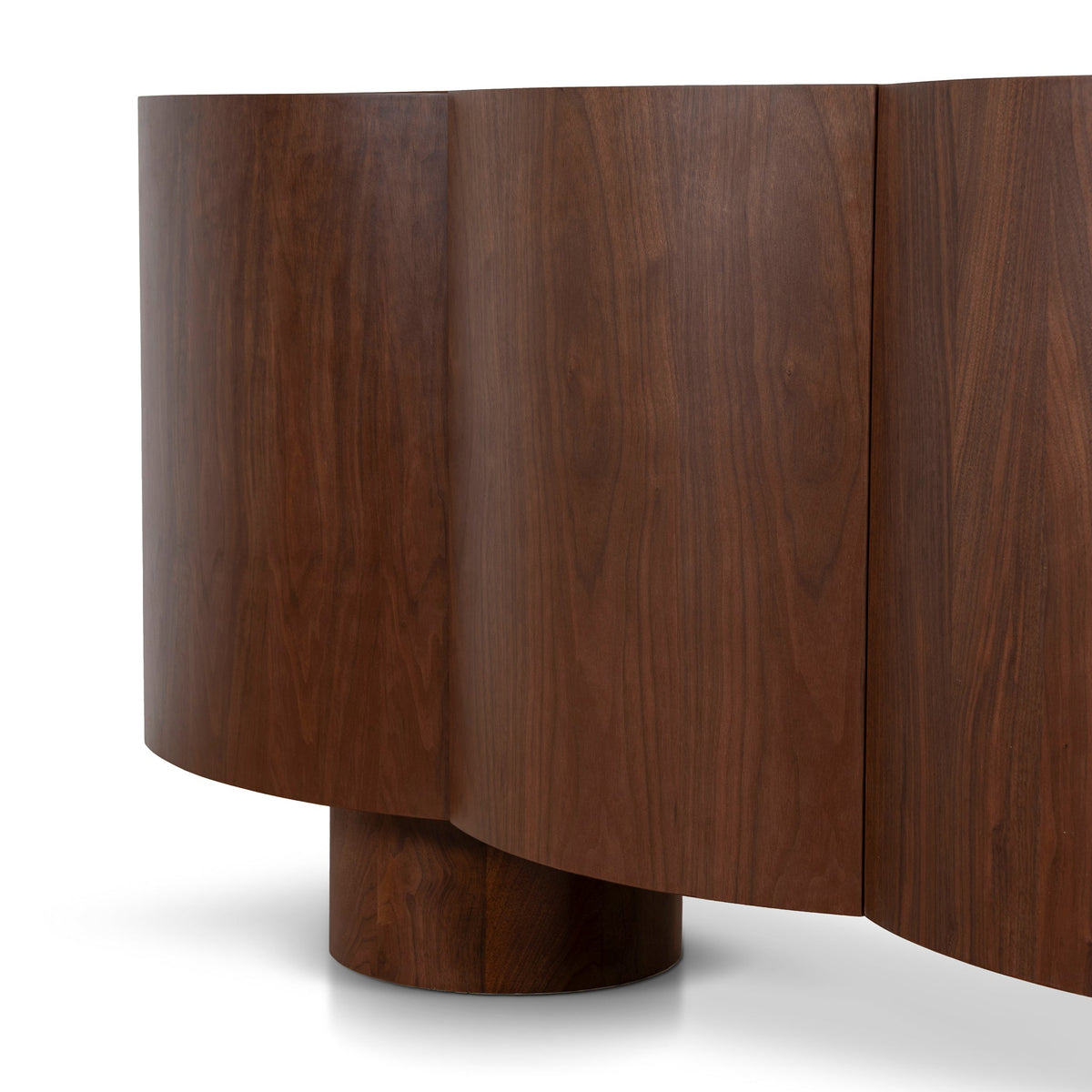 Queensway Sideboard Unit